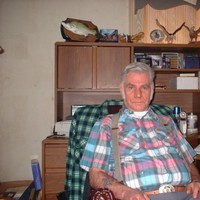 NCR Corporation Employee Ralph Davis's profile photo