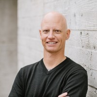 OneEnergy Employee Scott Bixby's profile photo