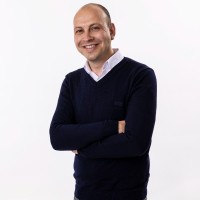 SalzburgerLand Tourismus GmbH Employee Gernot Hörwertner's profile photo