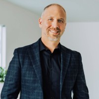 General Assembly Employee Jeff Bergin's profile photo