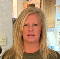 Anne Kiec Email & Phone Number