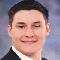 Wawa, Inc. Employee Mark Lisi's profile photo
