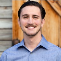 Rocket Matter Employee Daniel Sanchez's profile photo