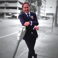 Zoom-Room Employee Lukasz Pawlowski's profile photo