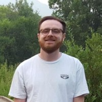 Brandon Karr Email & Phone Number
