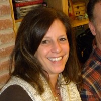 Lake Mohawk Country Club Employee Kathleen McHugh's profile photo