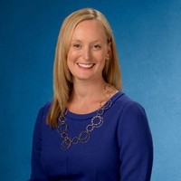 Rachel Williard Email & Phone Number