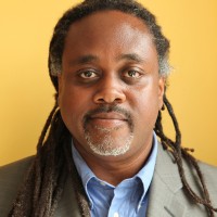 Alan Spears Email & Phone Number