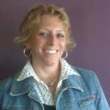 CorVel Corporation Employee Andrea Mathieu's profile photo