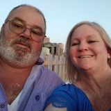 CDHS Employee Karen Wright's profile photo