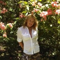 Incycle Bicycles Employee Paula Schubel's profile photo