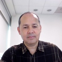 Raul Elizondo Email