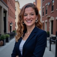 Vista Wealth Solutions Employee Kristi Acree's profile photo