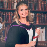 Angela Mortimer Group Employee Jessica Wilkinson's profile photo