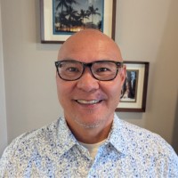 Cres Ramirez Email & Phone Number