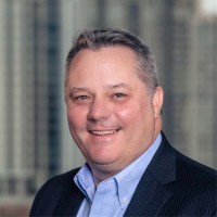 John Boynton Email & Phone Number