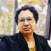 Madhu Priyadarshi Email