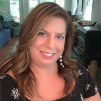 Kenna Ulbinsky Email & Phone Number