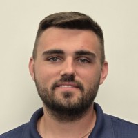 Evan Headley Email & Phone Number