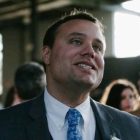 Erik Haus Email & Phone Number
