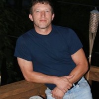 Robert Bressler Email & Phone Number