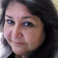 Mary Fletcher Email & Phone Number