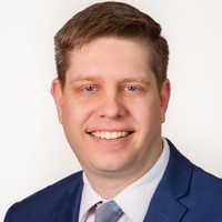 Patrick Shepherd Email & Phone Number
