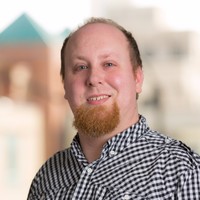 F&G Employee Kurt Ferguson's profile photo