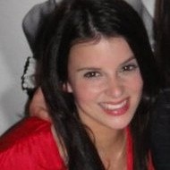 Stefanie Dasher McCullough Email & Phone Number