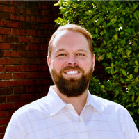 Perry Stephens Email & Phone Number