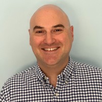 Aaron Seligman Email & Phone Number