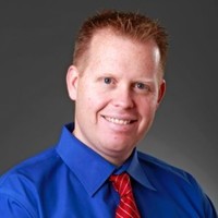 Kenny Hoerter Jr Email & Phone Number