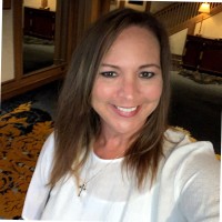Community Hospital OKC Employee Lorrita Hendrix's profile photo