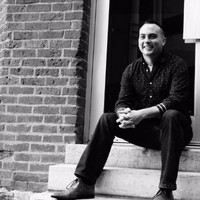 Switchbox Inc. Employee Ben Turner's profile photo