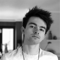 Lewis Beard Email & Phone Number