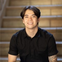 Live Oak High School Employee Kai Robinson's profile photo