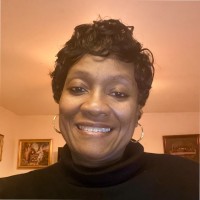 Centene Corporation Employee Loretta Walker's profile photo