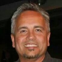 Robert Aitken Email & Phone Number