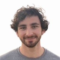 Noah Rizika's profile photo