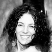 NISHA PRO Employee Ravit Zonenstein's profile photo