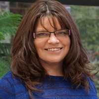 LightCorp Employee Tamra Jeske/Felcoski's profile photo