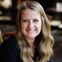 Abigail Haun Email & Phone Number
