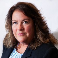 Julia Beard Email & Phone Number