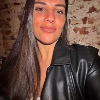Libre Comunicación Employee Agustina Lezcano's profile photo