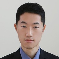 Chan Yoon Email & Phone Number