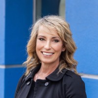 CalRecycle Employee Cara Morgan's profile photo