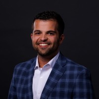 Ryan Siebert Email & Phone Number
