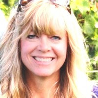 Shelly Young Email & Phone Number