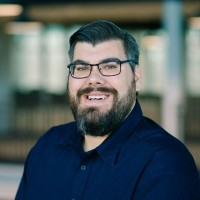 The Orchard Employee Marc Krastin's profile photo