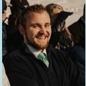 University of Utah Employee Mason V.'s profile photo
